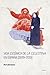 Vida escénica de «La Celestina» en España (1909–2019) (Spanish Golden Age Studies)