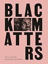 Black Matters by Afua Cooper