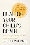 Healing Your Chil...