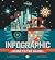 Lonely Planet Kids Infographic Guide to the Globe by Eliza Berkowitz