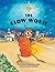 The Glow Worm