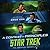 A Contest of Principles (Star Trek: The Original Series)