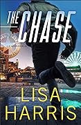 The Chase