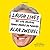 Laugh Lines: My Life Helping Funny People Be Funnier; A Cultural Memoir