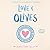 Love & Olives (Love & Gelato, #3)