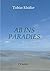 Ab ins Paradies (German Edition)