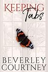 Keeping Tabs: A Novel of Renewal and Re-invention (Dilemmas and Discovery)