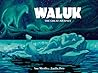 Waluk #2 by Ana Mirallès