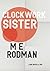 Clockwork Sister