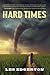 Hard Times