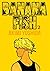 Banana Fish vol. 2