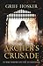 An Archer's Crusade (Lord Edward's Archer)