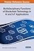 Multidisciplinary Functions...