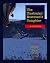 The Illustrated Boatman's D...