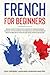 French for Beginners by Paul Frederic