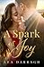 A Spark of Joy