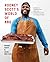 Rodney Scott's World of BBQ by Rodney Scott Rodney Scott's World of BBQ by Rodney Scott