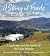 A String of Pearls: The Lit...