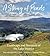 A String of Pearls by Margaret Wilson