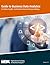 Guide to Business Data Analytics by IIBA