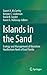 Islands in the Sand: Ecology and Management of Nearshore Hardbottom Reefs of East Florida