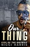 Our Thing