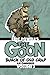 The Goon: Bunch of Old Crap Volume 3: An Omnibus