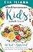 Mediterranean Kids Lunch Br...