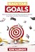 Reach Your Goals: Discover ...