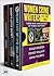 Women Crime Writers Volume ...