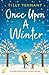 Once Upon a Winter