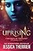Uprising (Children of the Gods)