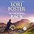 No Holding Back (The McKenzies of Ridge Series) (McKenzies of Ridge Trail)