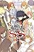 A Certain Magical Index SS,...