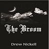 The Broom