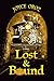 Lost and Bound: A Josephine Stuart Mystery
