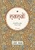 Nandi: Gratitude, Kindness and Celebration Journal to Fill in Mindfulness, with Challenges, Coloring Mandalas and Inspirational Quotes – 90 days