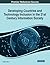 Developing Countries and Technology Inclusion in the 21st Century Information Society (Advances in It Standards and Standardization Research)