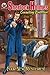 Sherlock Holmes Consulting ...