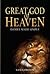 Great God Of Heaven: Daniel...