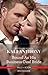Bound as His Business-Deal Bride by Kali Anthony