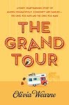 The Grand Tour