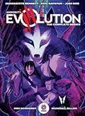 Animosity: Evolution - The Complete Series