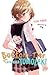 Bottom-Tier Character Tomozaki, Vol. 5 (light novel) (Volume 5)