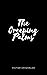 The Creeping Palms: A Novel