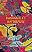 Hannabelle's Butterflies