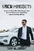 Rich Mindset: Learn To Thin...