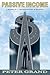 Passive Income: 2 Books in ...