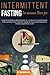 Intermittent Fasting for Wo...