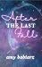 After the Last Fall by Amy Babiarz